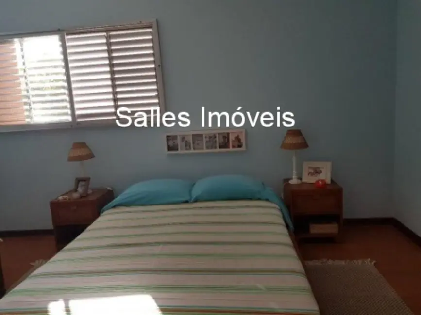 Foto 8 de Apartamento com 3 quartos à venda, 107m2 em Pitangueiras, Guaruja - SP