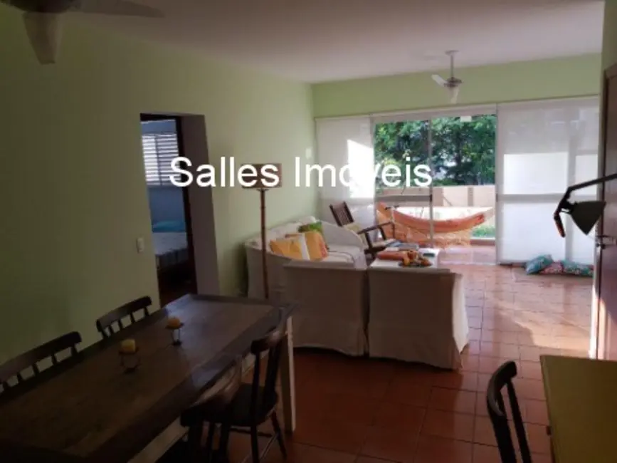 Foto 7 de Apartamento com 3 quartos à venda, 107m2 em Pitangueiras, Guaruja - SP