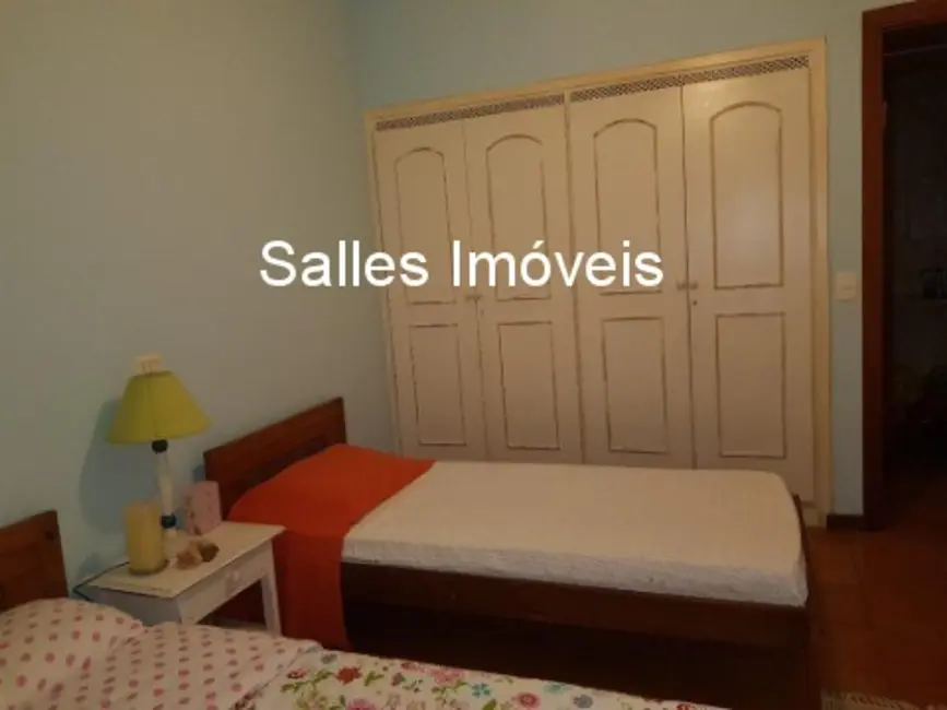 Foto 9 de Apartamento com 3 quartos à venda, 107m2 em Pitangueiras, Guaruja - SP