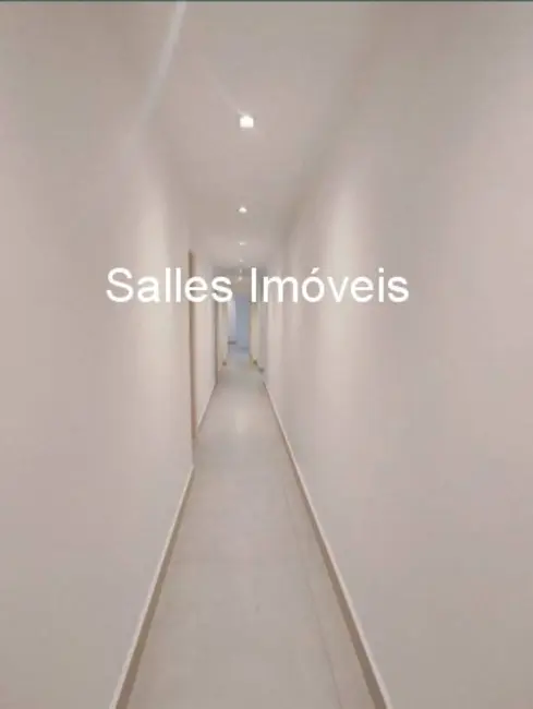 Foto 8 de Apartamento com 4 quartos para alugar, 200m2 em Pitangueiras, Guaruja - SP