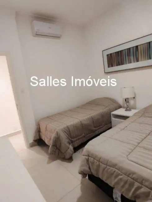 Foto 9 de Apartamento com 4 quartos para alugar, 200m2 em Pitangueiras, Guaruja - SP