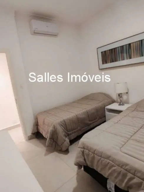 Apartamento com 4 quartos à venda, 210m2 em Guaruja - SP - imagem 9 Foto 9 de Apartamento com 4 quartos à venda, 210m2 em Guaruja - SP