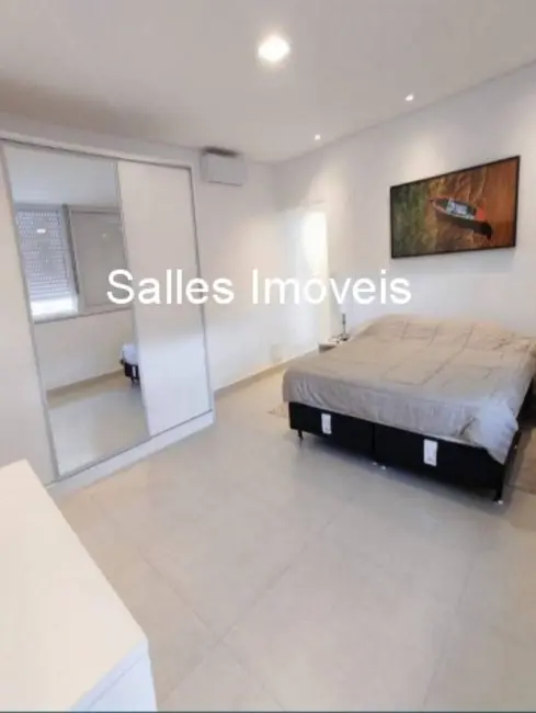 Apartamento com 4 quartos à venda, 210m2 em Guaruja - SP - imagem 5 Foto 5 de Apartamento com 4 quartos à venda, 210m2 em Guaruja - SP