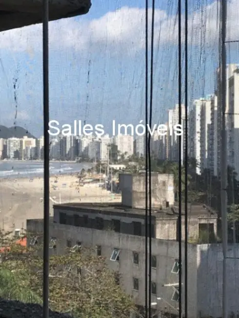 Apartamento com 3 quartos à venda, 104m2 em Pitangueiras, Guaruja - SP - imagem 5 Foto 5 de Apartamento com 3 quartos à venda, 104m2 em Pitangueiras, Guaruja - SP
