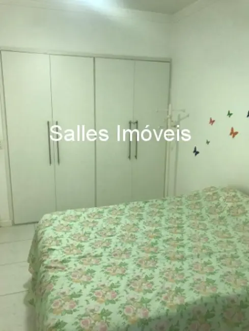 Apartamento com 3 quartos à venda, 104m2 em Pitangueiras, Guaruja - SP - imagem 7 Foto 7 de Apartamento com 3 quartos à venda, 104m2 em Pitangueiras, Guaruja - SP