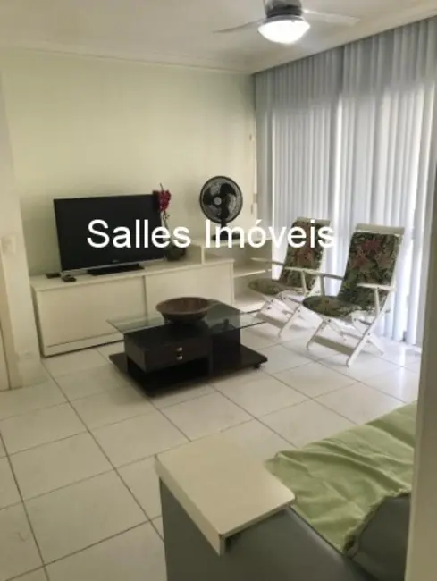Apartamento com 3 quartos à venda, 104m2 em Pitangueiras, Guaruja - SP - imagem 2 Foto 2 de Apartamento com 3 quartos à venda, 104m2 em Pitangueiras, Guaruja - SP
