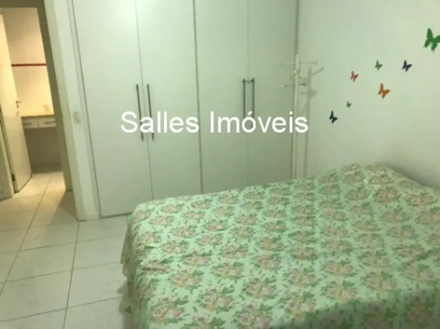 Apartamento com 3 quartos à venda, 104m2 em Pitangueiras, Guaruja - SP - imagem 6 Foto 6 de Apartamento com 3 quartos à venda, 104m2 em Pitangueiras, Guaruja - SP