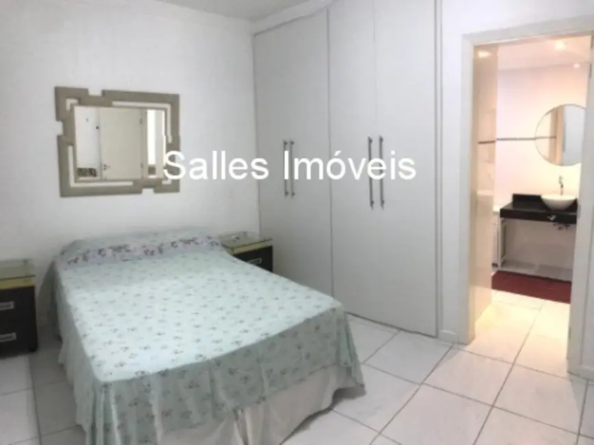 Apartamento com 3 quartos à venda, 104m2 em Pitangueiras, Guaruja - SP - imagem 8 Foto 8 de Apartamento com 3 quartos à venda, 104m2 em Pitangueiras, Guaruja - SP