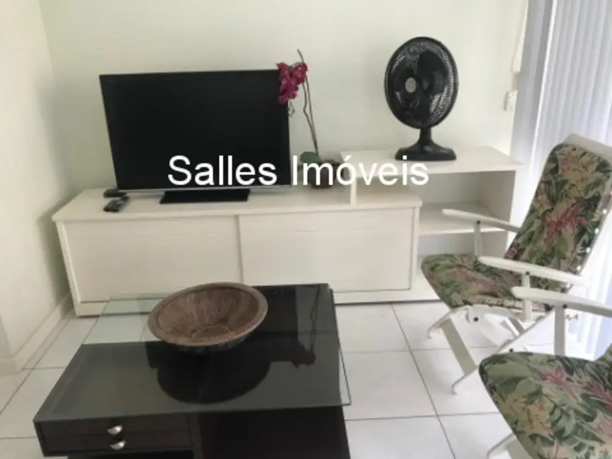 Apartamento com 3 quartos à venda, 104m2 em Pitangueiras, Guaruja - SP - imagem 3 Foto 3 de Apartamento com 3 quartos à venda, 104m2 em Pitangueiras, Guaruja - SP