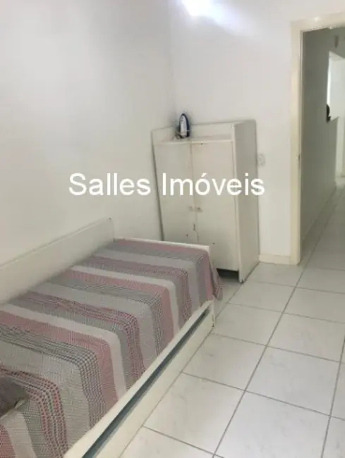 Apartamento com 3 quartos à venda, 104m2 em Pitangueiras, Guaruja - SP - imagem 9 Foto 9 de Apartamento com 3 quartos à venda, 104m2 em Pitangueiras, Guaruja - SP