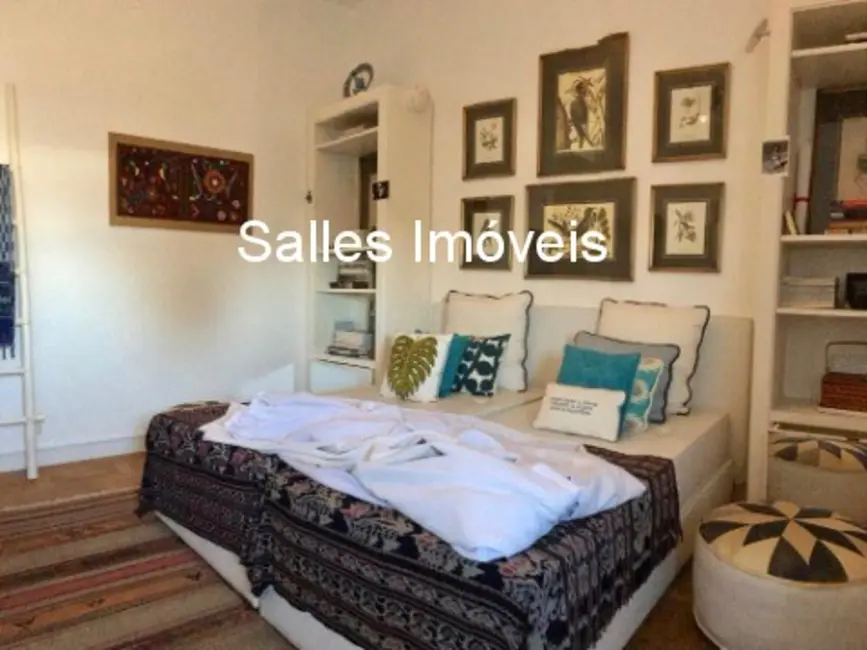 Foto 5 de Apartamento com 2 quartos à venda, 115m2 em Pitangueiras, Guaruja - SP