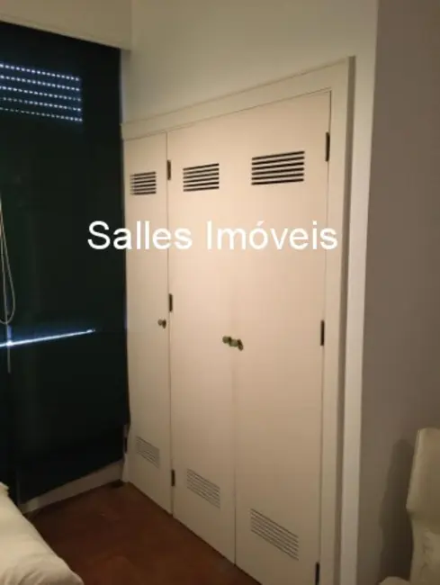 Foto 6 de Apartamento com 2 quartos à venda, 115m2 em Pitangueiras, Guaruja - SP