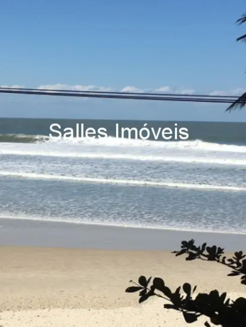 Foto 4 de Apartamento com 2 quartos à venda, 115m2 em Pitangueiras, Guaruja - SP