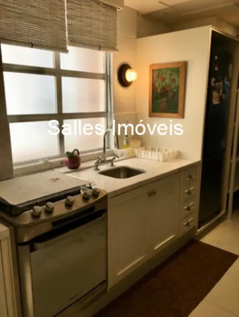Foto 9 de Apartamento com 2 quartos à venda, 115m2 em Pitangueiras, Guaruja - SP