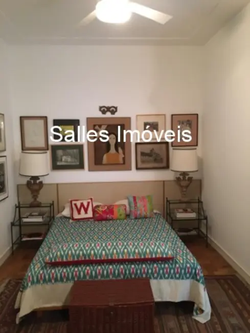 Foto 7 de Apartamento com 2 quartos à venda, 115m2 em Pitangueiras, Guaruja - SP