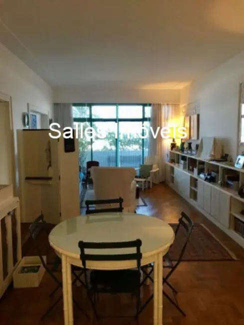 Foto 3 de Apartamento com 2 quartos à venda, 115m2 em Pitangueiras, Guaruja - SP