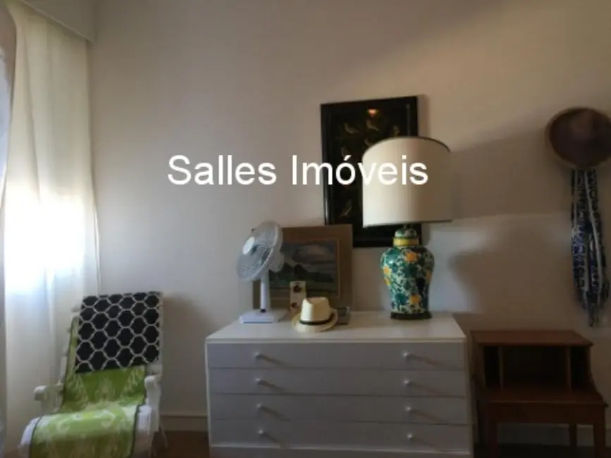 Foto 8 de Apartamento com 2 quartos à venda, 115m2 em Pitangueiras, Guaruja - SP