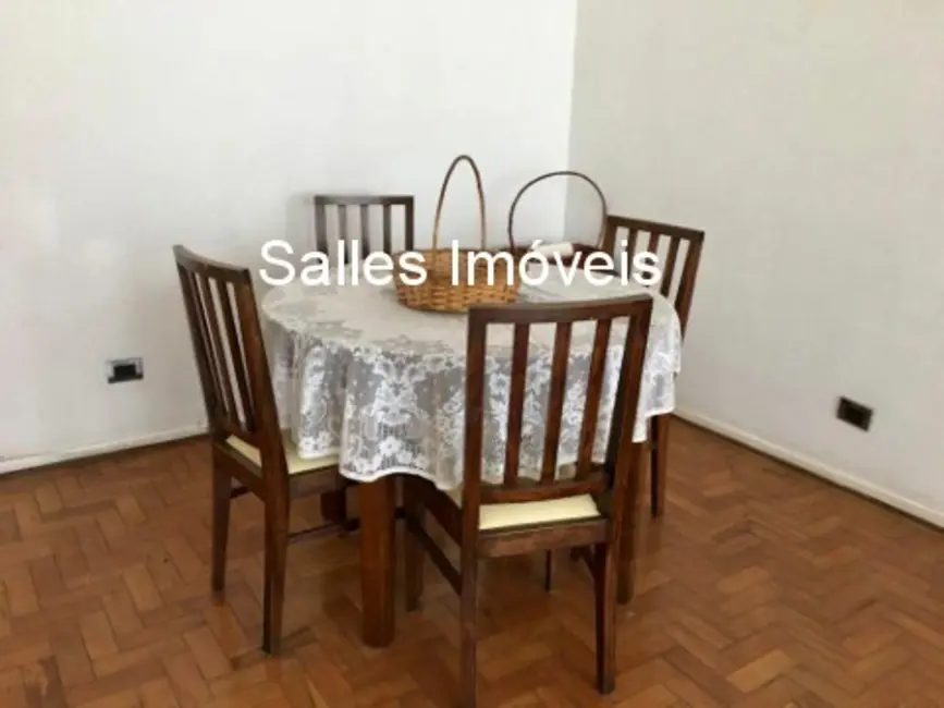 Apartamento com 2 quartos à venda, 115m2 em Pitangueiras, Guaruja - SP - imagem 5 Foto 5 de Apartamento com 2 quartos à venda, 115m2 em Pitangueiras, Guaruja - SP