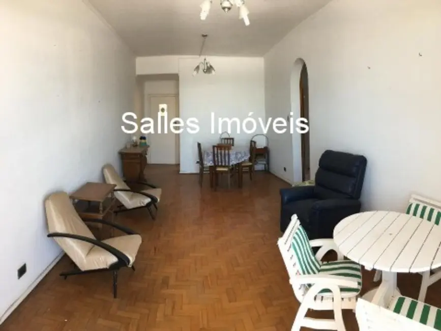 Apartamento com 2 quartos à venda, 115m2 em Pitangueiras, Guaruja - SP - imagem 4 Foto 4 de Apartamento com 2 quartos à venda, 115m2 em Pitangueiras, Guaruja - SP