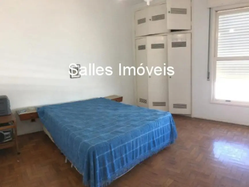 Apartamento com 2 quartos à venda, 115m2 em Pitangueiras, Guaruja - SP - imagem 6 Foto 6 de Apartamento com 2 quartos à venda, 115m2 em Pitangueiras, Guaruja - SP