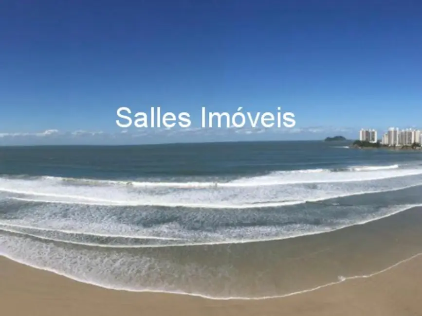 Apartamento com 2 quartos à venda, 115m2 em Pitangueiras, Guaruja - SP - imagem 2 Foto 2 de Apartamento com 2 quartos à venda, 115m2 em Pitangueiras, Guaruja - SP