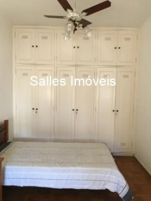 Apartamento com 2 quartos à venda, 115m2 em Pitangueiras, Guaruja - SP - imagem 7 Foto 7 de Apartamento com 2 quartos à venda, 115m2 em Pitangueiras, Guaruja - SP