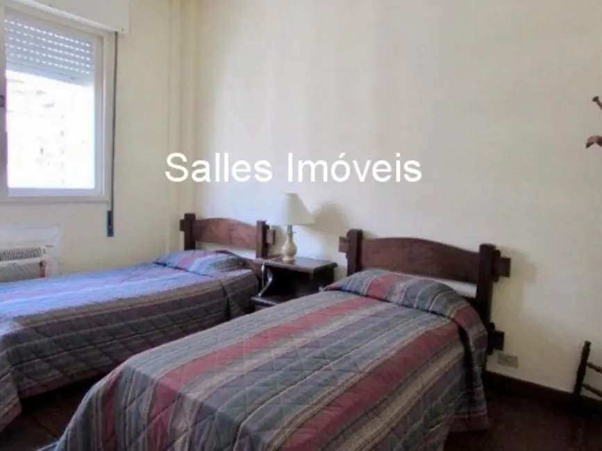 Apartamento com 3 quartos à venda, 180m2 em Pitangueiras, Guaruja - SP - imagem 9 Foto 9 de Apartamento com 3 quartos à venda, 180m2 em Pitangueiras, Guaruja - SP