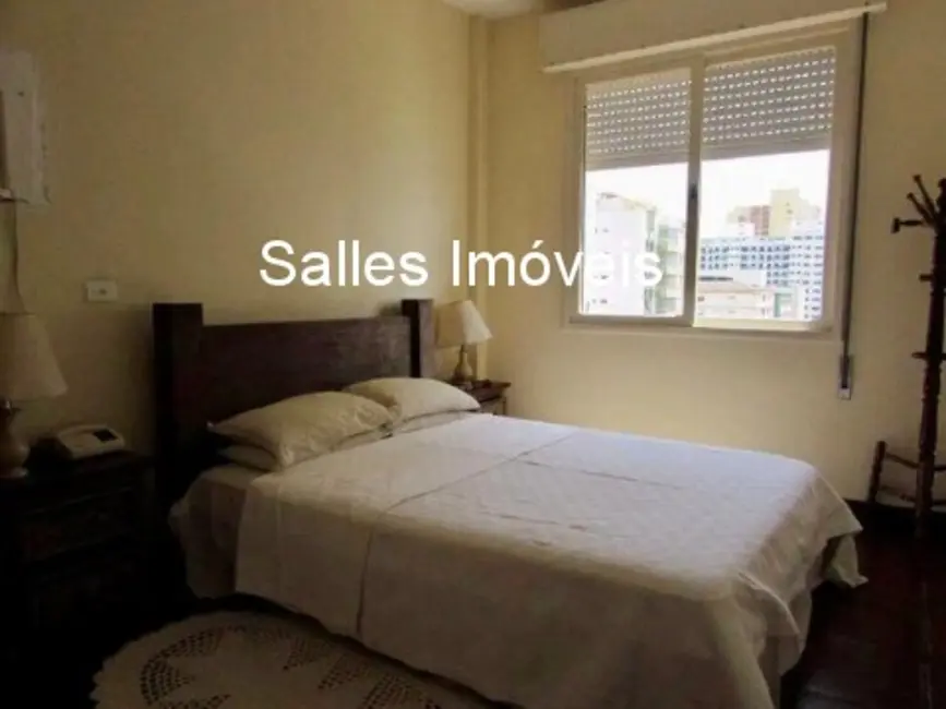 Apartamento com 3 quartos à venda, 180m2 em Pitangueiras, Guaruja - SP - imagem 6 Foto 6 de Apartamento com 3 quartos à venda, 180m2 em Pitangueiras, Guaruja - SP