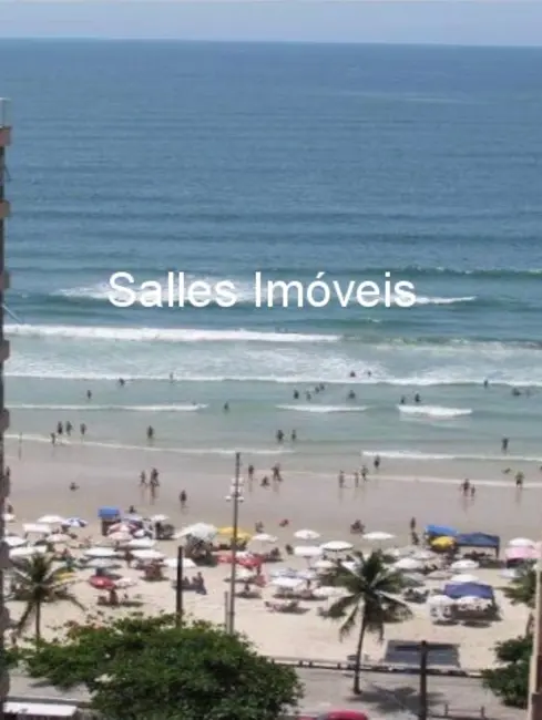 Apartamento com 3 quartos à venda, 180m2 em Pitangueiras, Guaruja - SP - imagem 2 Foto 2 de Apartamento com 3 quartos à venda, 180m2 em Pitangueiras, Guaruja - SP