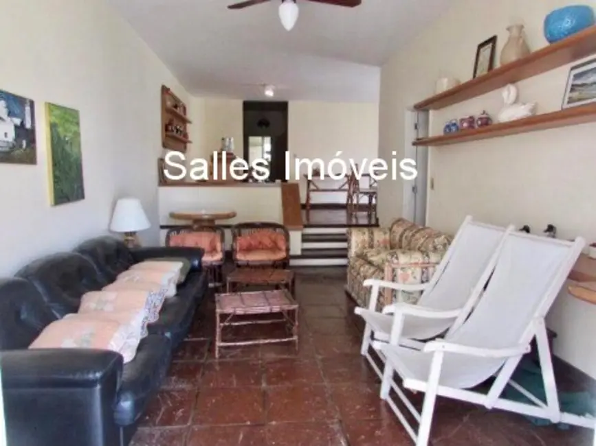 Apartamento com 3 quartos à venda, 180m2 em Pitangueiras, Guaruja - SP - imagem 3 Foto 3 de Apartamento com 3 quartos à venda, 180m2 em Pitangueiras, Guaruja - SP