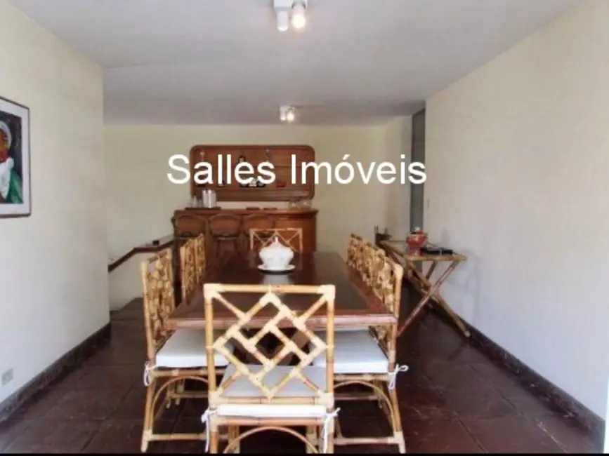 Apartamento com 3 quartos à venda, 180m2 em Pitangueiras, Guaruja - SP - imagem 4 Foto 4 de Apartamento com 3 quartos à venda, 180m2 em Pitangueiras, Guaruja - SP