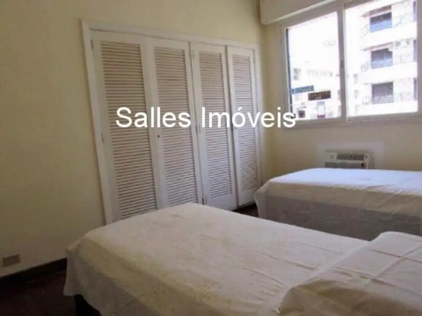 Apartamento com 3 quartos à venda, 180m2 em Pitangueiras, Guaruja - SP - imagem 7 Foto 7 de Apartamento com 3 quartos à venda, 180m2 em Pitangueiras, Guaruja - SP