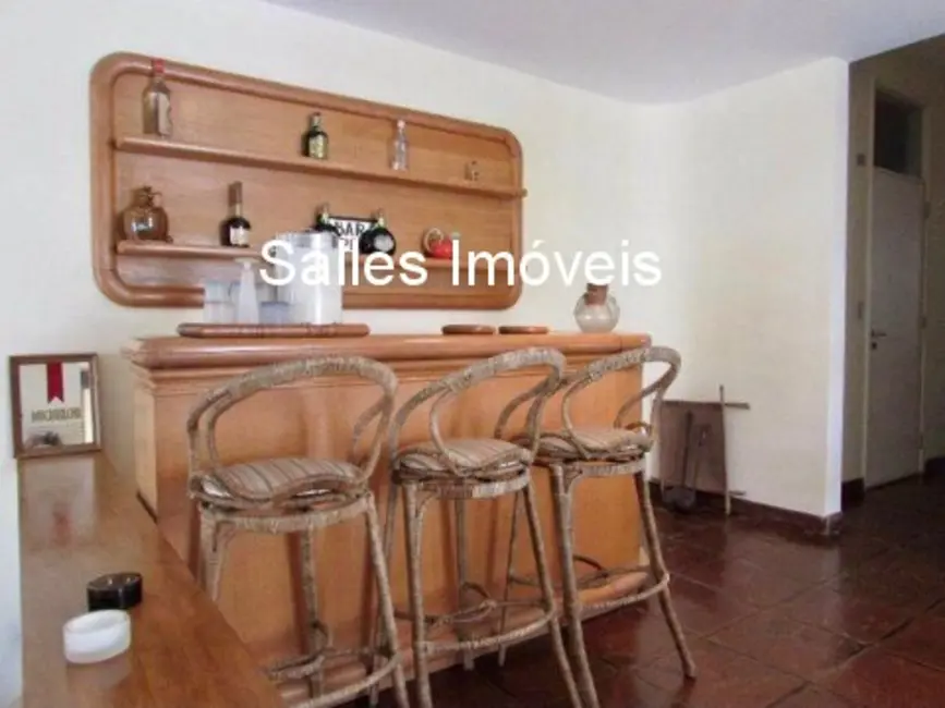 Apartamento com 3 quartos à venda, 180m2 em Pitangueiras, Guaruja - SP - imagem 5 Foto 5 de Apartamento com 3 quartos à venda, 180m2 em Pitangueiras, Guaruja - SP