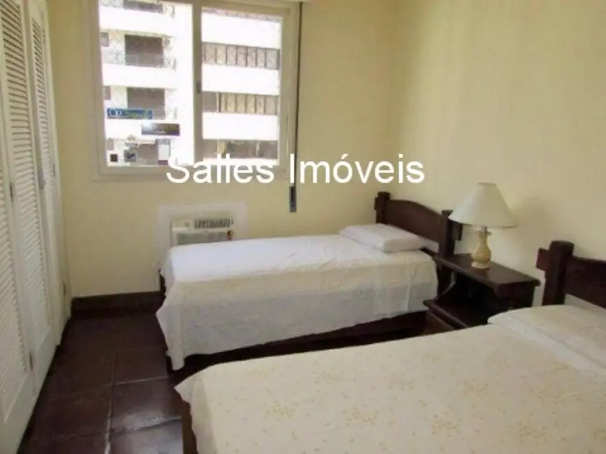 Apartamento com 3 quartos à venda, 180m2 em Pitangueiras, Guaruja - SP - imagem 8 Foto 8 de Apartamento com 3 quartos à venda, 180m2 em Pitangueiras, Guaruja - SP