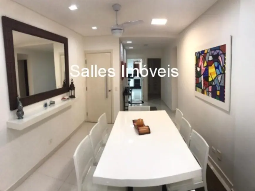 Apartamento com 3 quartos à venda, 180m2 em Barra Funda, Guaruja - SP - imagem 8 Foto 8 de Apartamento com 3 quartos à venda, 180m2 em Barra Funda, Guaruja - SP