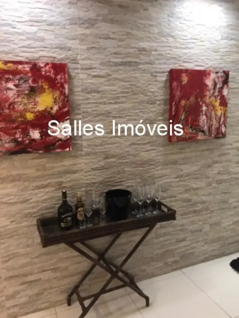 Apartamento com 3 quartos à venda, 180m2 em Barra Funda, Guaruja - SP - imagem 9 Foto 9 de Apartamento com 3 quartos à venda, 180m2 em Barra Funda, Guaruja - SP