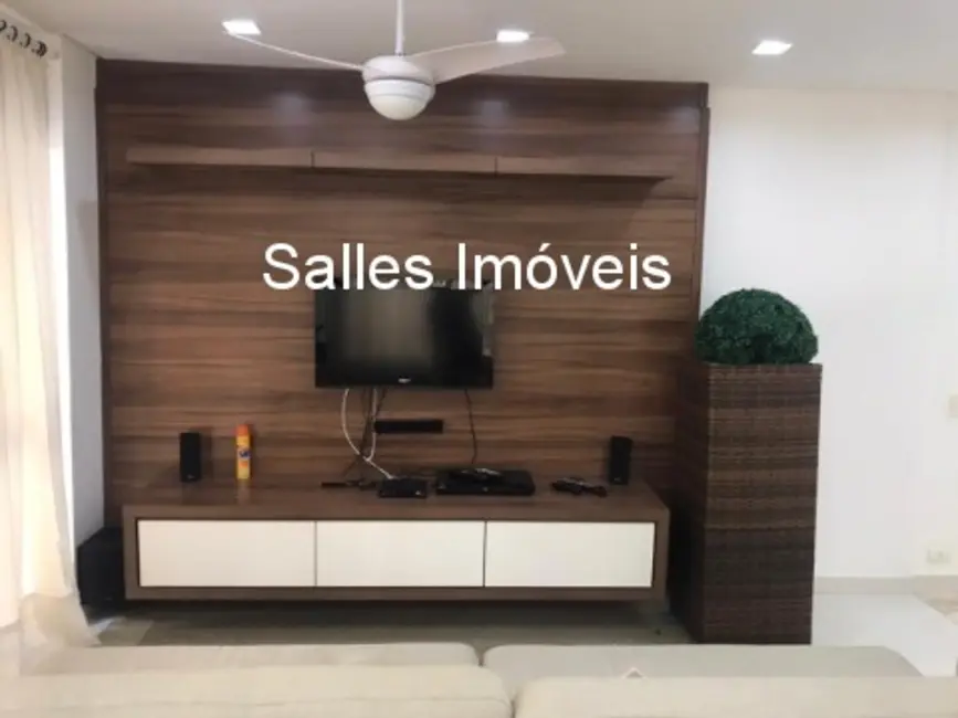 Apartamento com 3 quartos à venda, 180m2 em Barra Funda, Guaruja - SP - imagem 7 Foto 7 de Apartamento com 3 quartos à venda, 180m2 em Barra Funda, Guaruja - SP