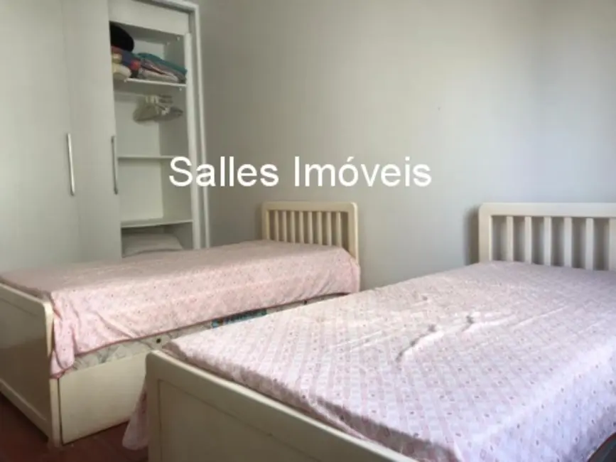 Foto 6 de Apartamento com 3 quartos para alugar, 120m2 em Guaruja - SP