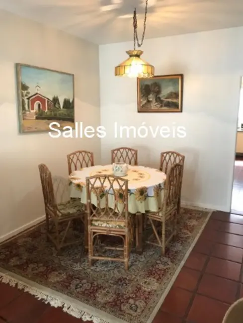 Foto 2 de Apartamento com 3 quartos para alugar, 120m2 em Guaruja - SP