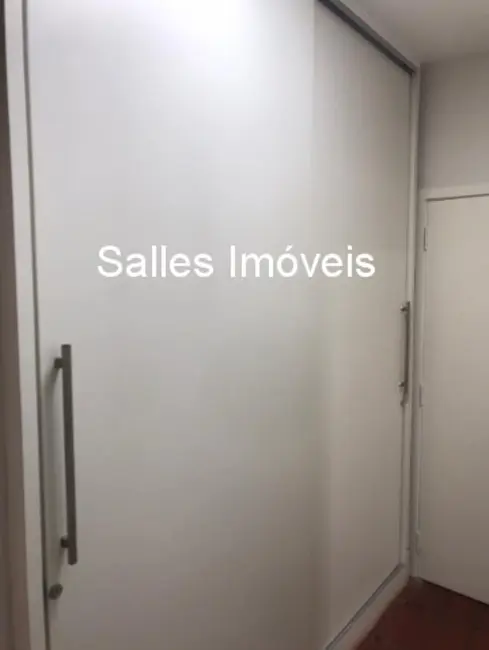 Foto 5 de Apartamento com 3 quartos para alugar, 120m2 em Guaruja - SP