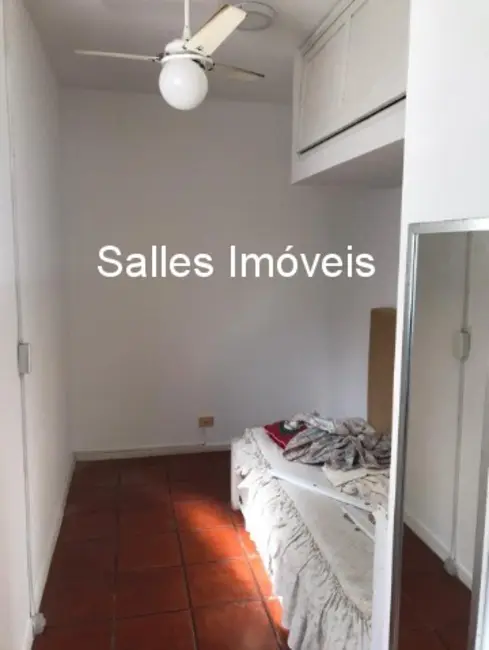 Foto 9 de Apartamento com 3 quartos para alugar, 120m2 em Guaruja - SP
