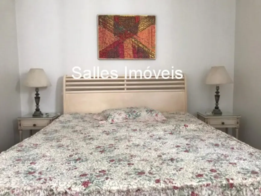 Foto 3 de Apartamento com 3 quartos para alugar, 120m2 em Guaruja - SP