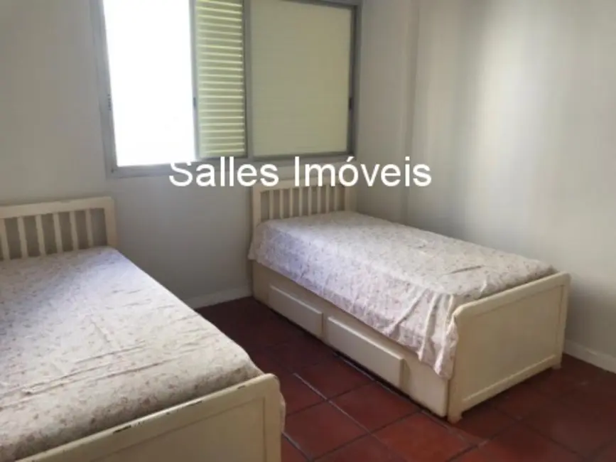 Foto 8 de Apartamento com 3 quartos para alugar, 120m2 em Guaruja - SP