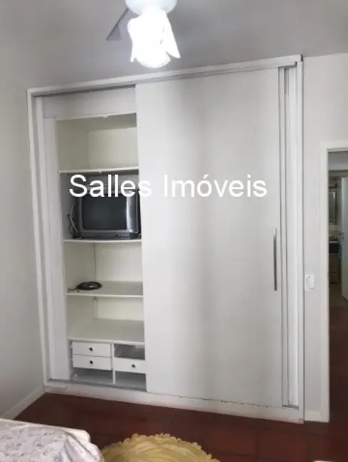 Foto 7 de Apartamento com 3 quartos para alugar, 120m2 em Guaruja - SP