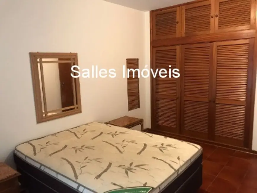 Foto 3 de Apartamento com 1 quarto para alugar, 80m2 em Pitangueiras, Guaruja - SP