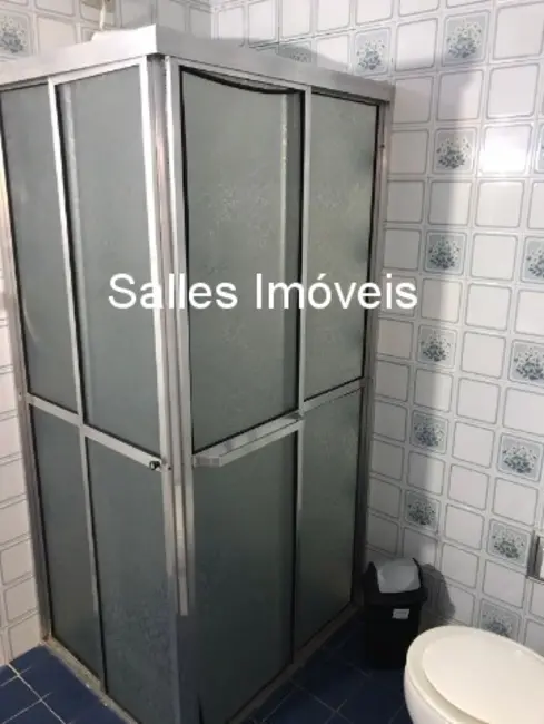 Foto 8 de Apartamento com 1 quarto para alugar, 80m2 em Pitangueiras, Guaruja - SP