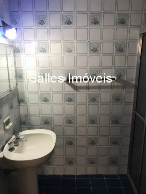 Foto 7 de Apartamento com 1 quarto para alugar, 80m2 em Pitangueiras, Guaruja - SP