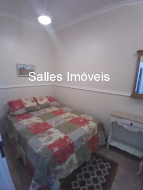 Foto 8 de Apartamento com 4 quartos à venda, 215m2 em Guaruja - SP