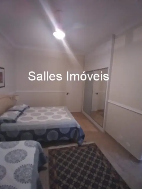 Foto 7 de Apartamento com 4 quartos à venda, 215m2 em Guaruja - SP