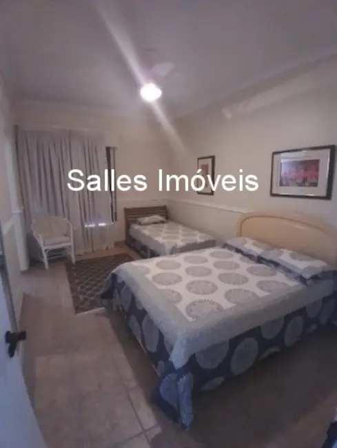 Foto 6 de Apartamento com 4 quartos à venda, 215m2 em Guaruja - SP